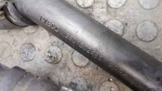 5801502485 Патрубок вентиляции картера Iveco Stralis Арт 8876763, вид 3