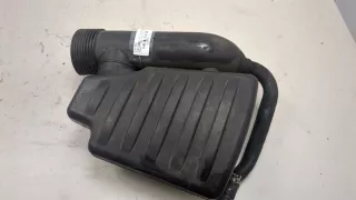 93319131 Патрубок воздушного фильтра Opel Meriva 1 Арт 9079676, вид 1