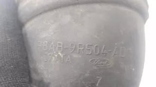 Патрубок воздушного фильтра Ford Focus 1 Арт 9054004, вид 2