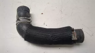  Патрубок отопителя (печки) Fiat Freemont Арт 8919893, вид 1