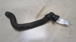 924001635R Трубка охлаждающей жидкости металлическая Renault Captur Арт 8900532, вид 2