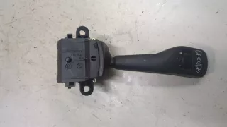8363669 Переключатель дворников BMW 3 E46 Арт 9115341, вид 1