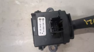 8363669 Переключатель дворников BMW 3 E46 Арт 9115341, вид 2
