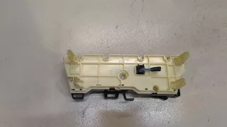 5590047010 Блок управления печки / климат-контроля Toyota Prius 3 Арт 9133659, вид 2