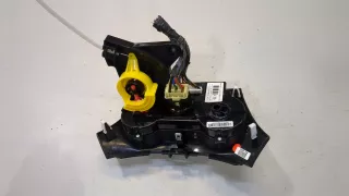 972501REJ1RY Блок управления печки / климат-контроля Hyundai Accent 5 Арт 8919105, вид 2