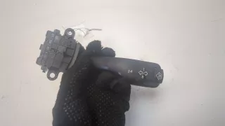 61318363668,8363668 Переключатель поворотов BMW X5 E53 Арт 8949944, вид 3
