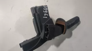 1087819,97BG13B302AC Переключатель поворотов Ford Mondeo 2 Арт 8942748, вид 1