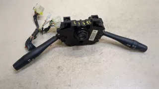 54034618B07M0 Переключатель подрулевой (стрекоза) Nissan Primera 11 Арт 9137349, вид 1