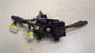 54034618B07M0 Переключатель подрулевой (стрекоза) Nissan Primera 11 Арт 9137349, вид 3