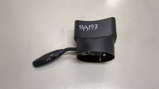 A9065451310 Переключатель подрулевой (стрекоза) Mercedes Sprinter W906 Арт 9134449, вид 1