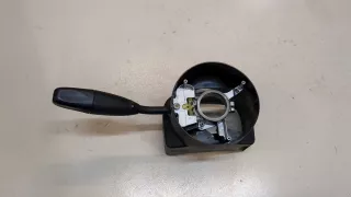 A9065451310 Переключатель подрулевой (стрекоза) Mercedes Sprinter W906 Арт 9134449, вид 2