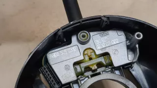 A9065451310 Переключатель подрулевой (стрекоза) Mercedes Sprinter W906 Арт 9134449, вид 3