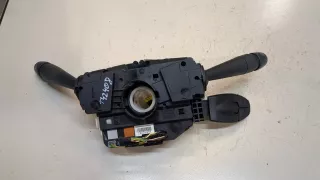 98030392ZD Переключатель подрулевой (стрекоза) Peugeot 208 Арт 9092070, вид 3