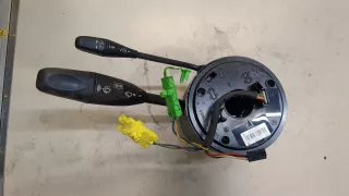 A2115400845 Переключатель подрулевой (стрекоза) Mercedes E W211 Арт 9077461, вид 1