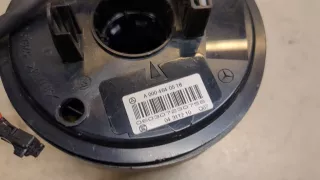 A2115400845 Переключатель подрулевой (стрекоза) Mercedes E W211 Арт 9077461, вид 2