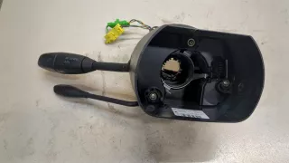 A2115400845 Переключатель подрулевой (стрекоза) Mercedes E W211 Арт 9077461, вид 5