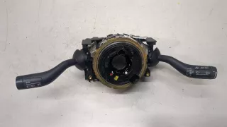 7L6953507AK Переключатель подрулевой (стрекоза) Volkswagen Touareg 1 Арт 9023981, вид 1