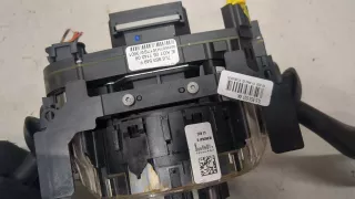 7L6953507AK Переключатель подрулевой (стрекоза) Volkswagen Touareg 1 Арт 9023981, вид 2