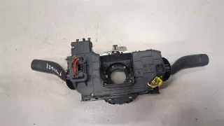 7L6953507AK Переключатель подрулевой (стрекоза) Volkswagen Touareg 1 Арт 9023981, вид 3