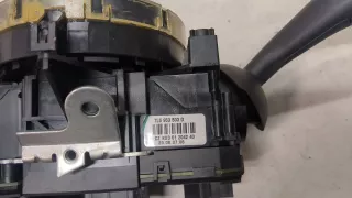 7L6953507AK Переключатель подрулевой (стрекоза) Volkswagen Touareg 1 Арт 9023981, вид 4
