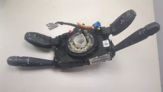 98154492ZD Переключатель подрулевой (стрекоза) Peugeot 308 2 Арт 9001976, вид 1
