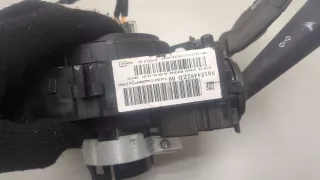 98154492ZD Переключатель подрулевой (стрекоза) Peugeot 308 2 Арт 9001976, вид 2