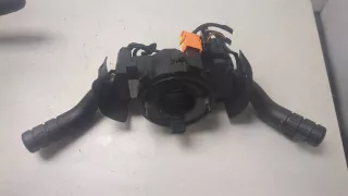 5Z0953513A Переключатель подрулевой (стрекоза) Volkswagen Fox Арт 8966236