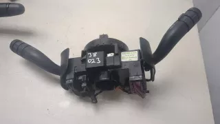 5Z0953513A Переключатель подрулевой (стрекоза) Volkswagen Fox Арт 8966236, вид 3