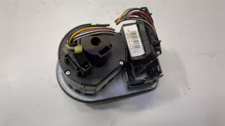 1P2941431AG Переключатель света Seat Leon 2 Арт 9122489, вид 2