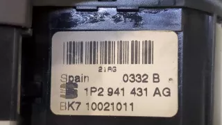 1P2941431AG Переключатель света Seat Leon 2 Арт 9122489, вид 4