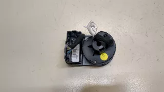 8J2941531K Переключатель света Audi TT 2 Арт 9009649, вид 3