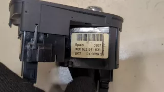 8J2941531K Переключатель света Audi TT 2 Арт 9009649, вид 4