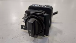 A1695453004 Переключатель света Mercedes B W245 Арт 8993290, вид 1