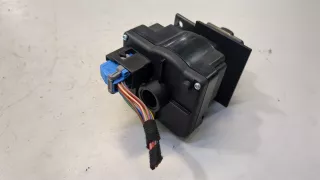 A1695453004 Переключатель света Mercedes B W245 Арт 8993290, вид 2