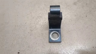 8X0831404B Петля двери задней правой серая Seat Ateca Арт 9117411, вид 3