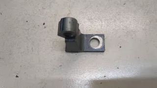 8X0831404B Петля двери передней правой серая Seat Ateca Арт 9117405, вид 3