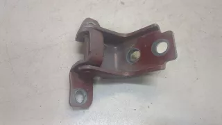  Петля двери передней правой красная Mazda 6 3 Арт 8842429, вид 1