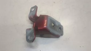  Петля двери передней правой красная Mazda 6 3 Арт 8842429, вид 2