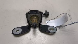  Петля заднего стекла Jeep Grand Cherokee IV (WK2) Арт 8964032, вид 1