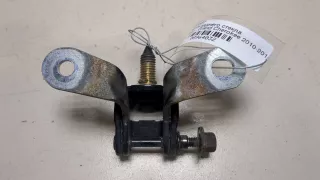  Петля заднего стекла Jeep Grand Cherokee IV (WK2) Арт 8964032, вид 2