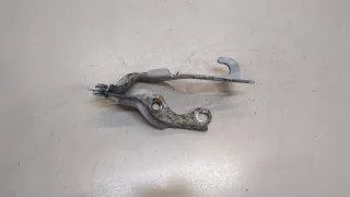 5341050010 Петля капота правая Lexus LS 4 Арт 9153578, вид 2