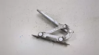 12768938,12775657 Петля капота левая Saab 9-3 1 Арт 9136479, вид 2
