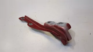  Петля капота левая Mazda CX30 Арт 8919671, вид 1
