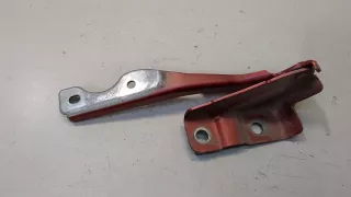  Петля капота левая Mazda CX30 Арт 8919671, вид 3