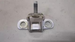 5212248,CJ54S42900AD Петля крышки багажника Ford Kuga 2 Арт 9060876, вид 1