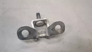 5212248,CJ54S42900AD Петля крышки багажника Ford Kuga 2 Арт 9060876, вид 2