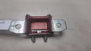  Петля крышки багажника Mazda CX30 Арт 8895566, вид 1
