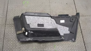 5147794093509 Обшивка багажника BMW 3 G20/G21 Арт 9076118, вид 3