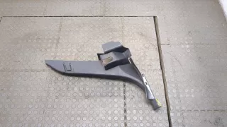 332004790 Обшивка багажника Opel Astra H Арт 8947546, вид 1