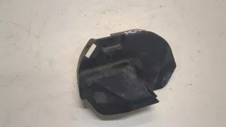 22753217 Пластик моторного отсека Chevrolet Volt Арт 8855605, вид 1
